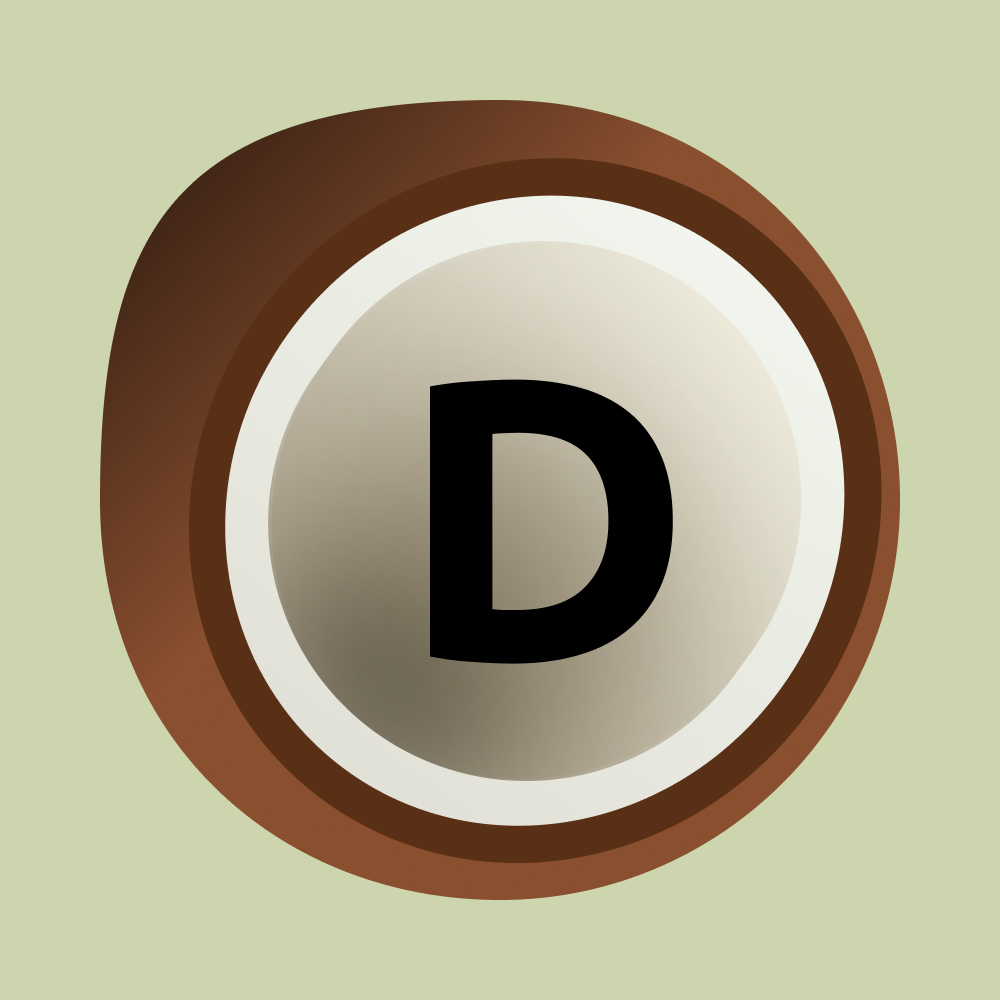 logo_disk_kokos