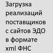logo_z_of