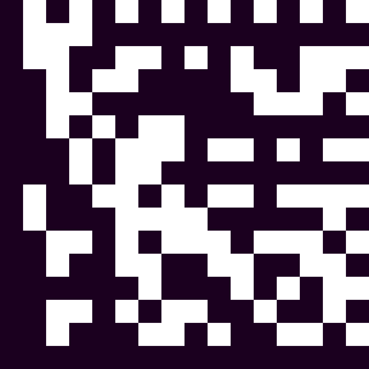 barcodescanner